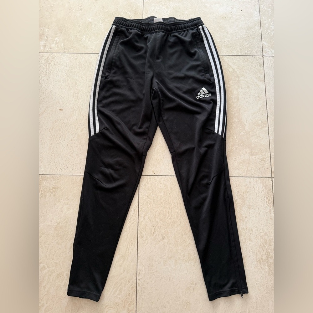 Adidas Training Pants